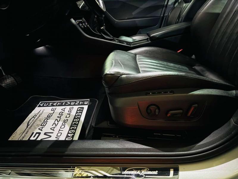 Image thumb annonce 20