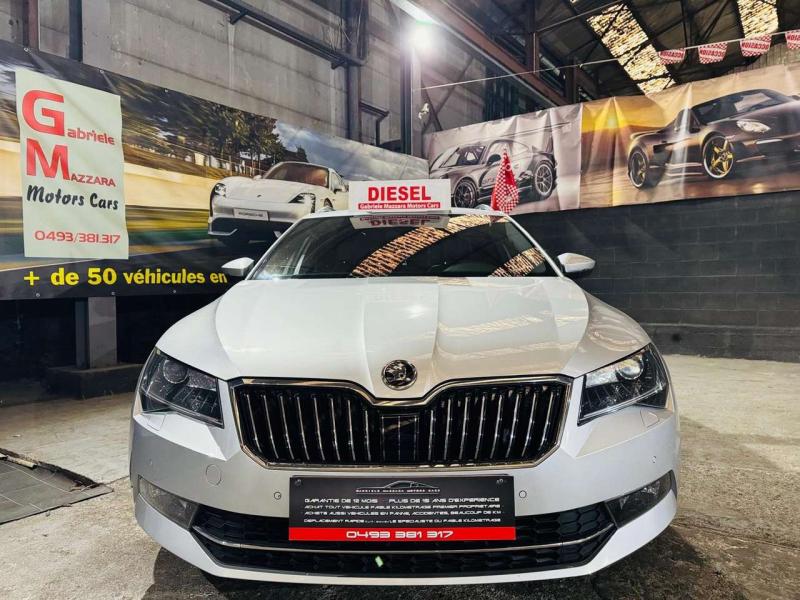 Image thumb annonce 3