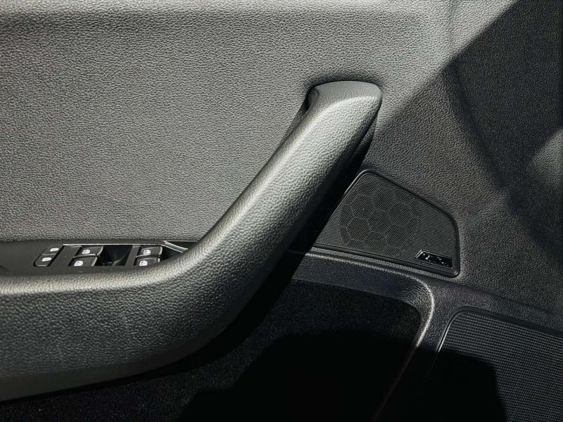 Image thumb annonce 21