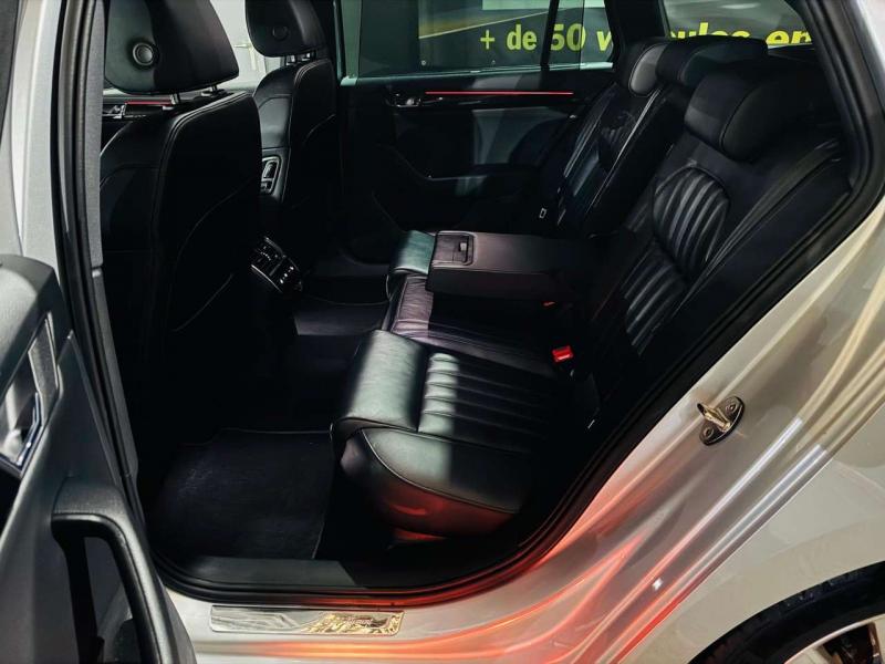 Image thumb annonce 22