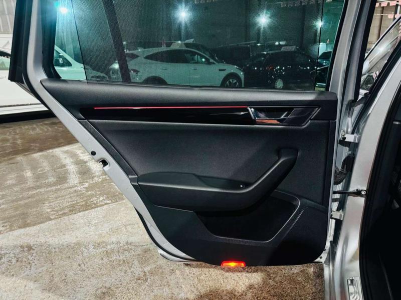 Image thumb annonce 23