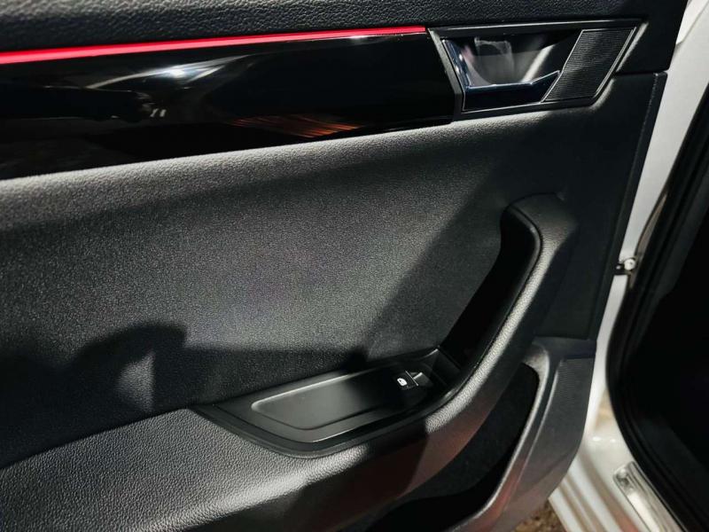 Image thumb annonce 24