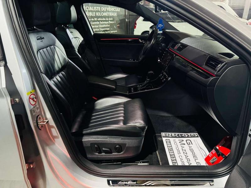 Image thumb annonce 25