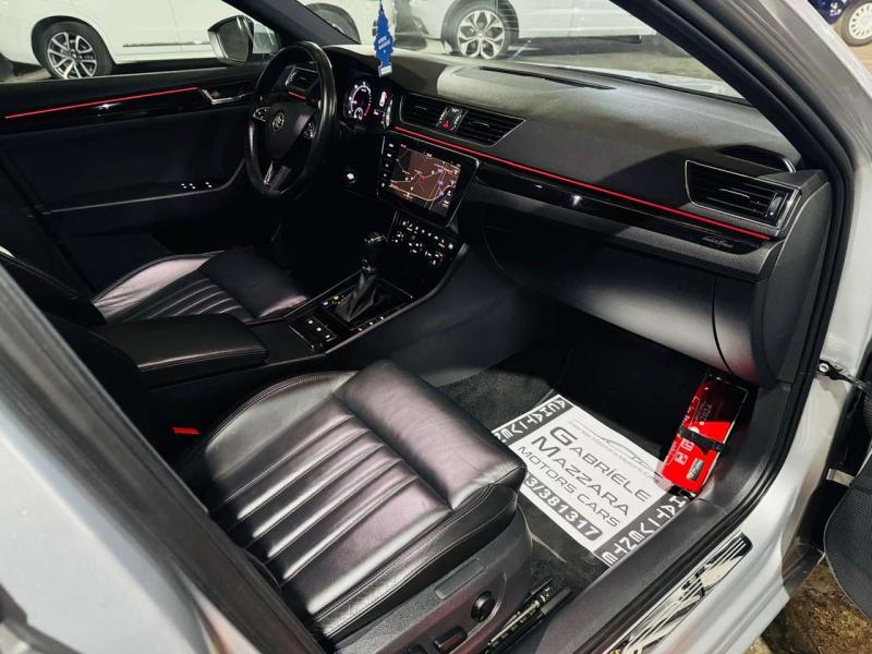 Image thumb annonce 26