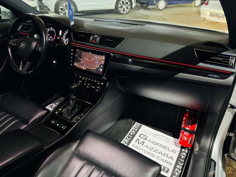 Image thumb annonce 27