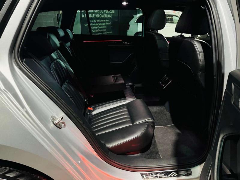 Image thumb annonce 28