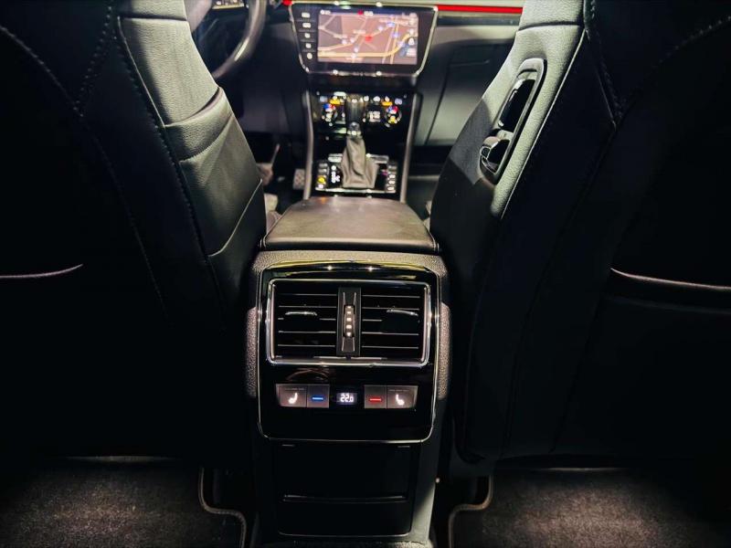 Image thumb annonce 29