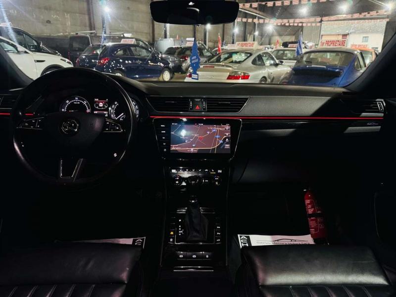 Image thumb annonce 30