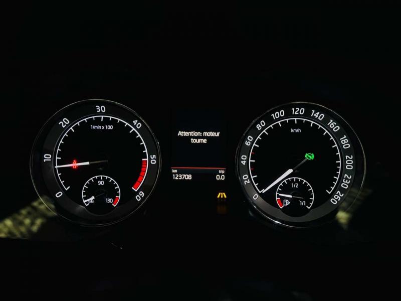 Image thumb annonce 32