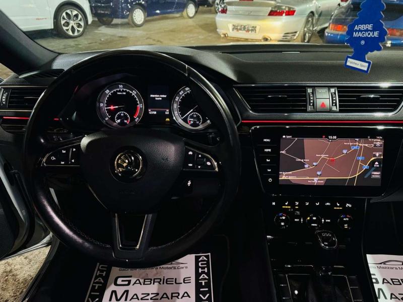 Image thumb annonce 33