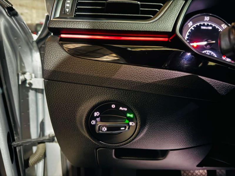 Image thumb annonce 34