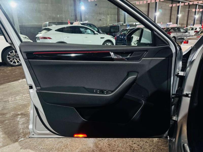 Image thumb annonce 35