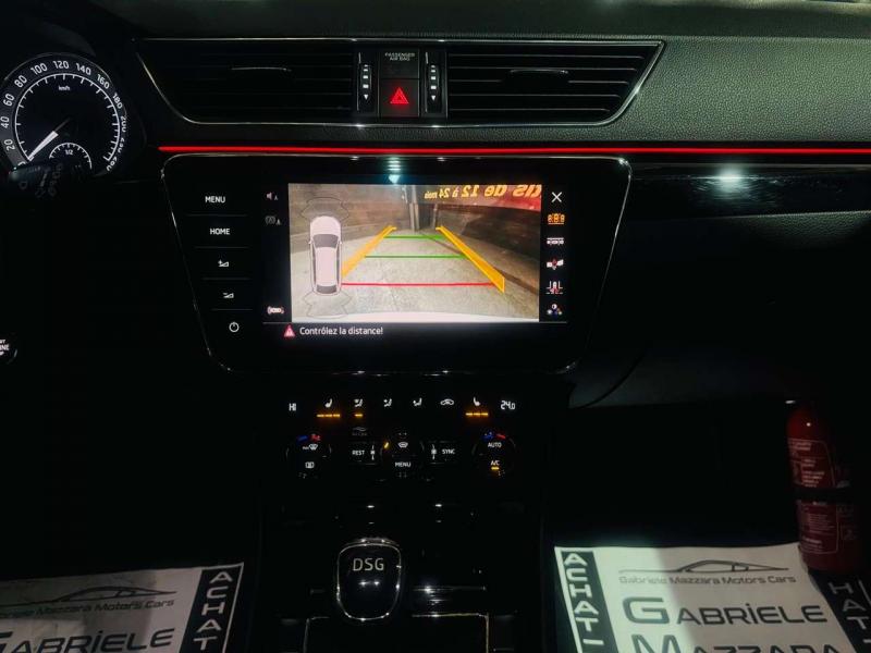 Image thumb annonce 39