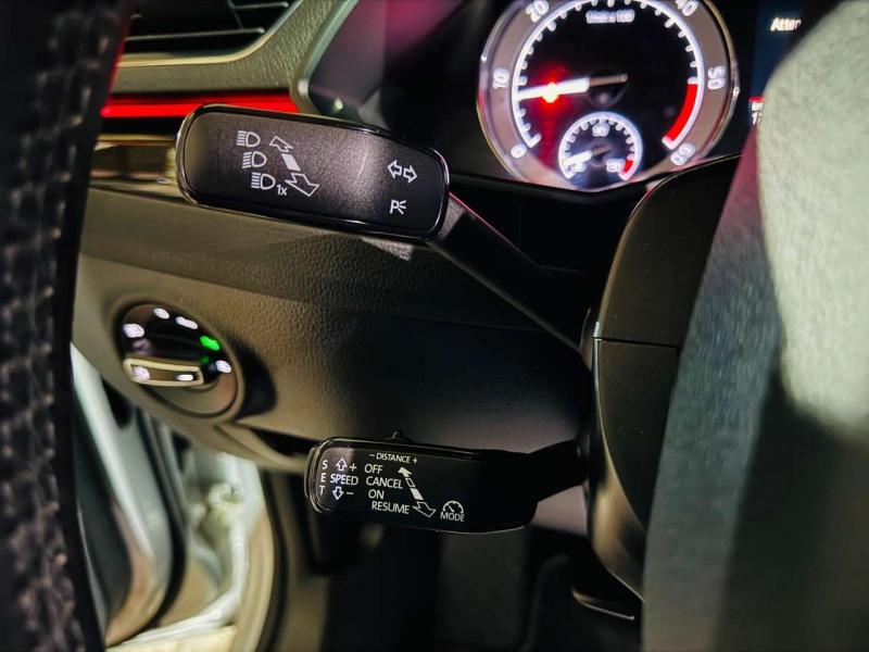 Image thumb annonce 40