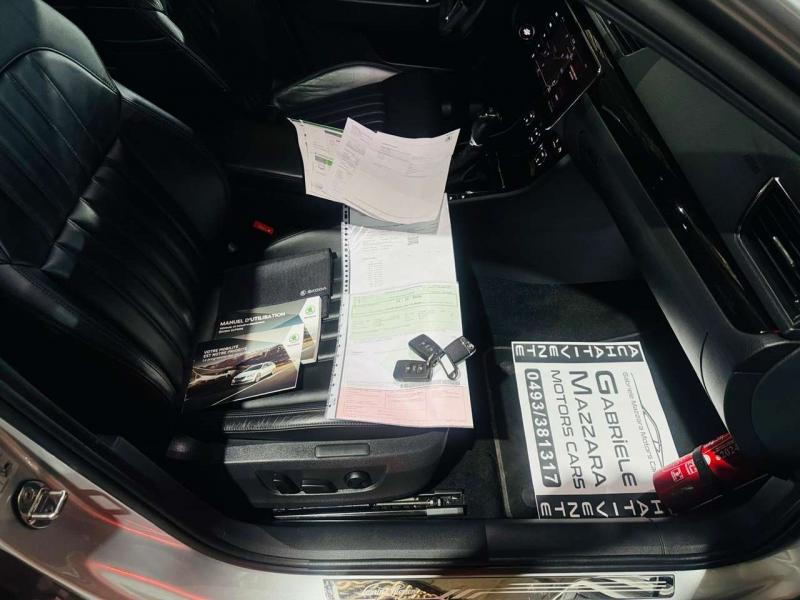 Image thumb annonce 41