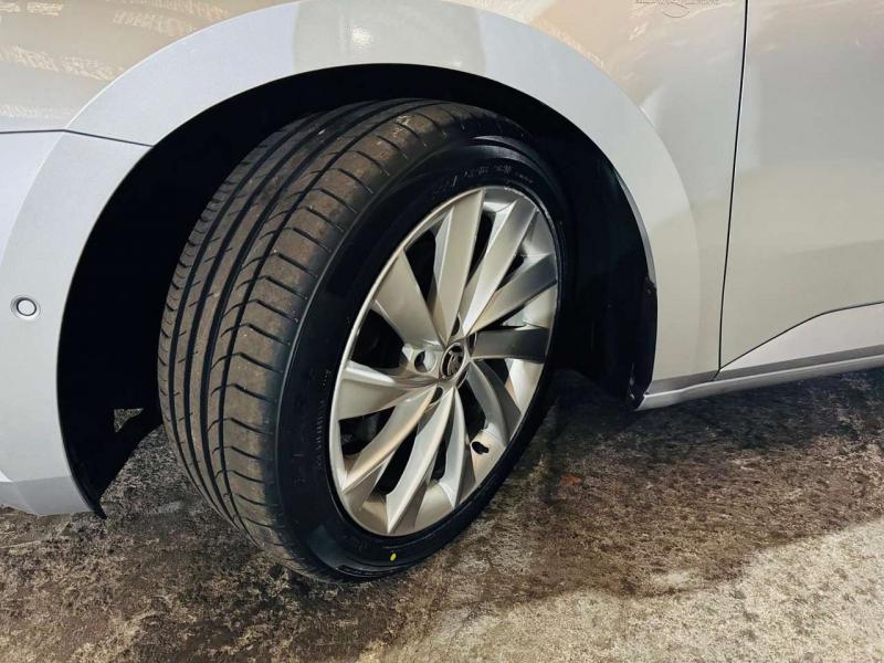 Image thumb annonce 44