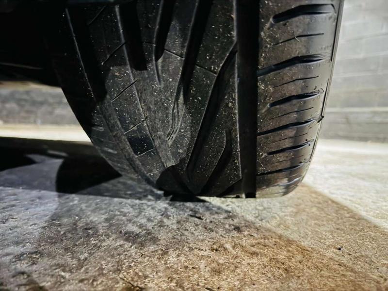 Image thumb annonce 45