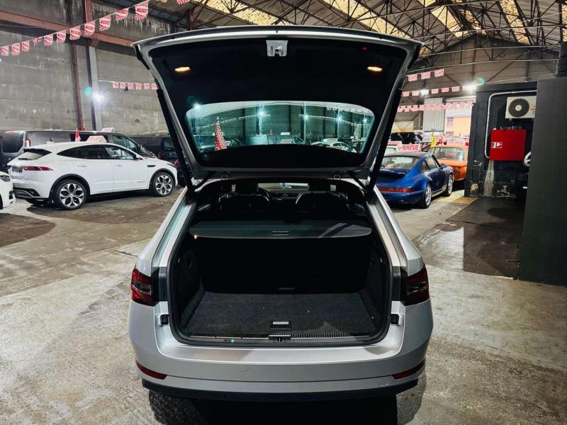 Image thumb annonce 9