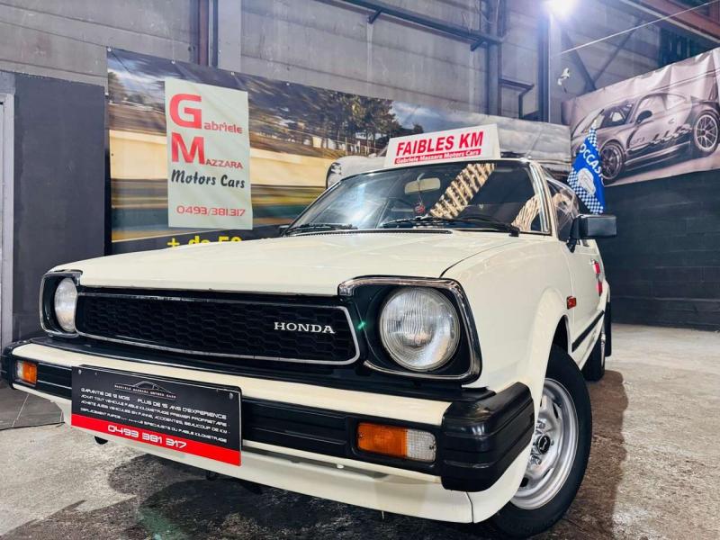 Image thumb annonce 1