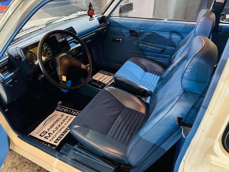 Image thumb annonce 12