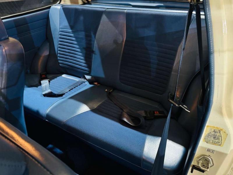 Image thumb annonce 14