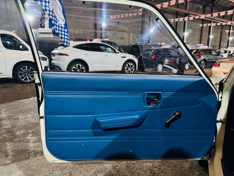 Image thumb annonce 15