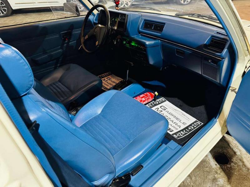 Image thumb annonce 17