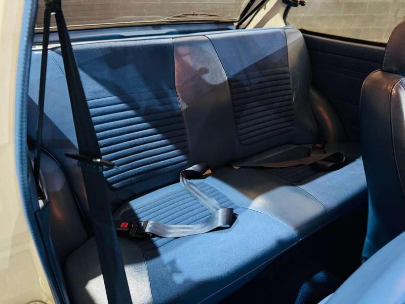 Image thumb annonce 19