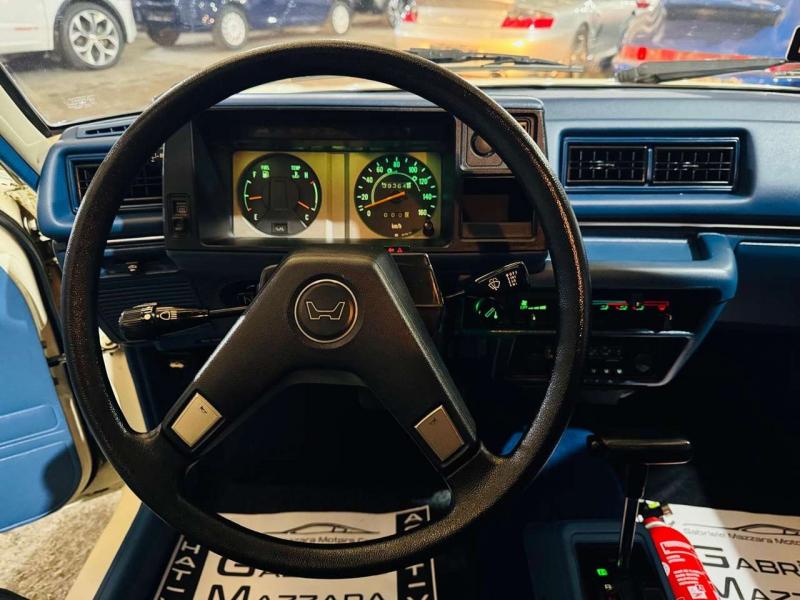 Image thumb annonce 20