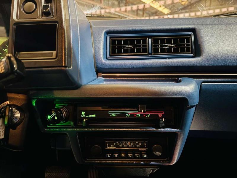 Image thumb annonce 21