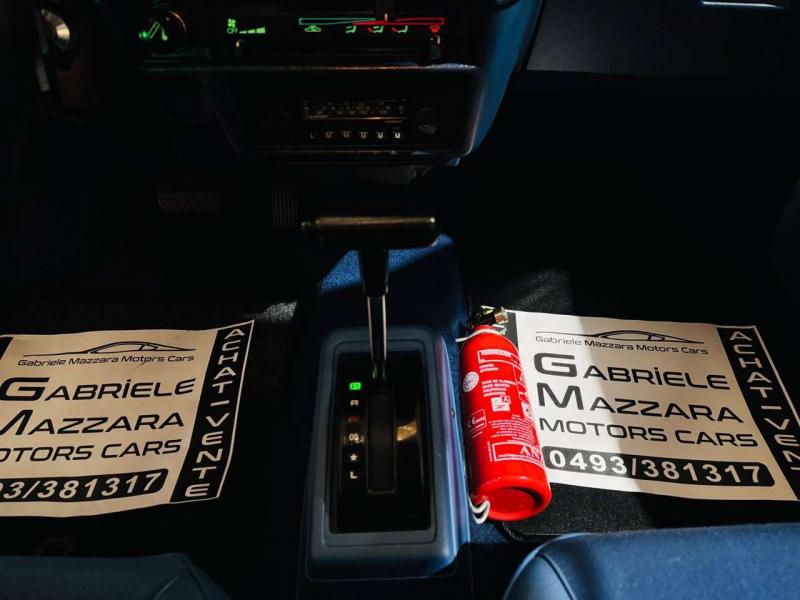 Image thumb annonce 22