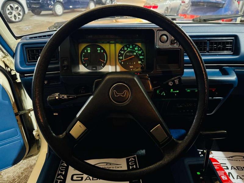 Image thumb annonce 23