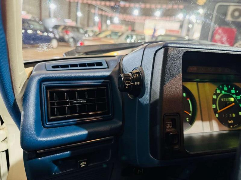 Image thumb annonce 24