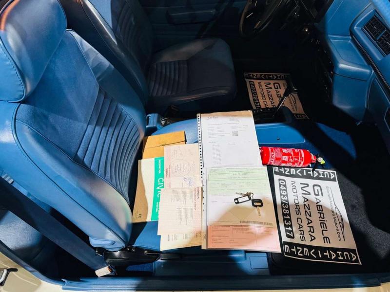 Image thumb annonce 26