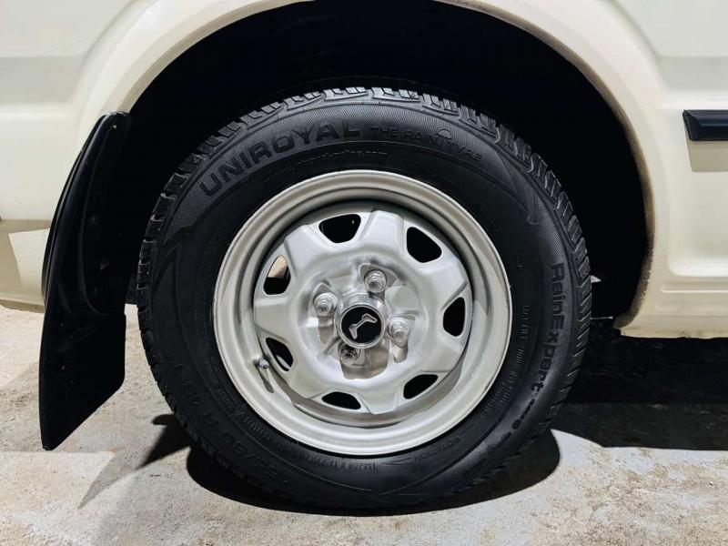 Image thumb annonce 27