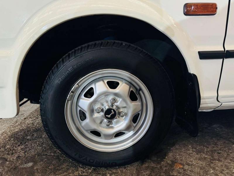 Image thumb annonce 28