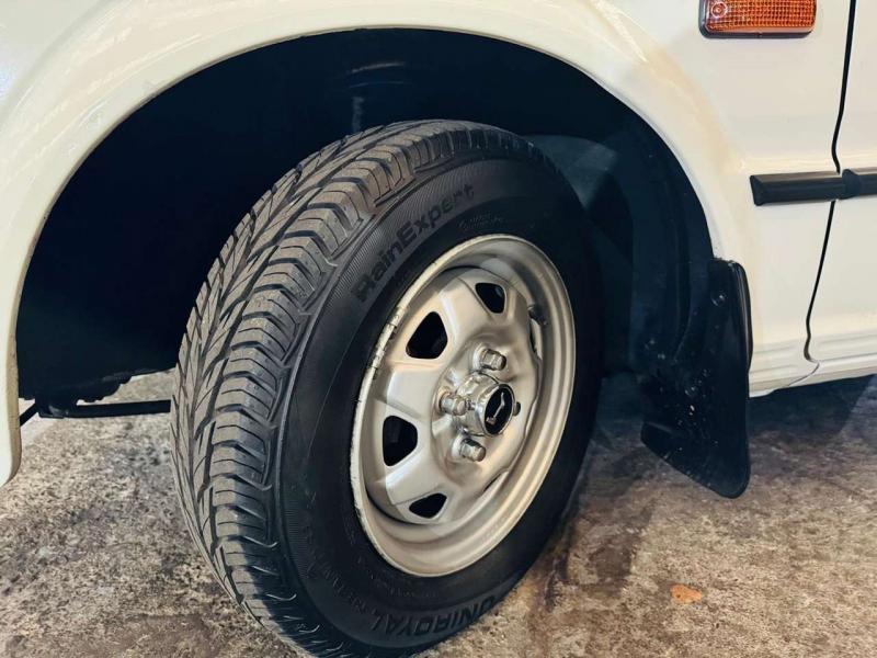 Image thumb annonce 29