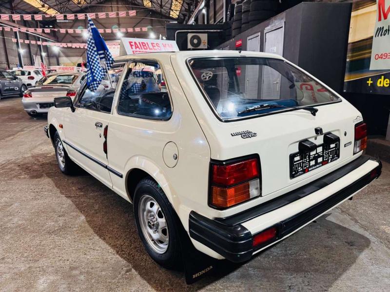 Image thumb annonce 4