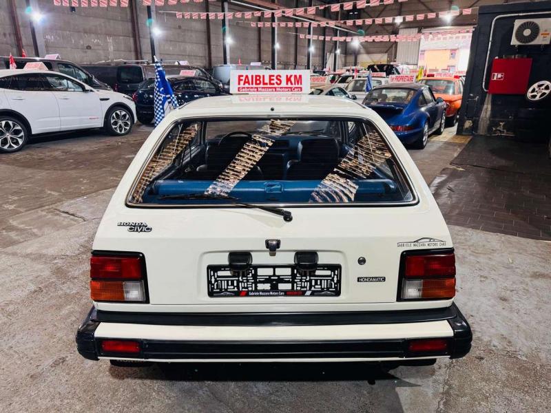 Image thumb annonce 6