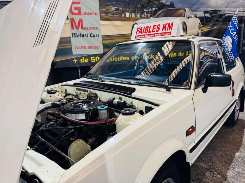 Image thumb annonce 7