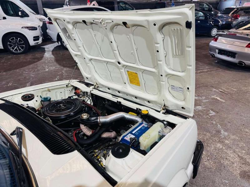 Image thumb annonce 8