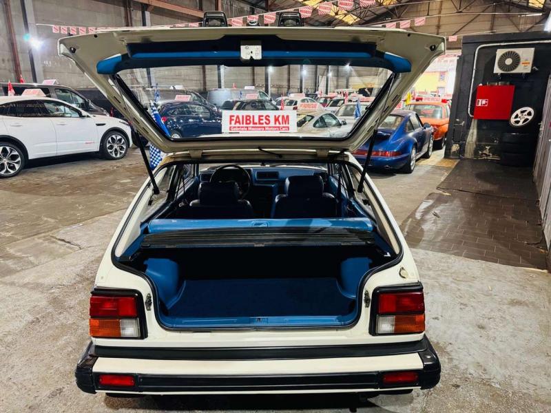 Image thumb annonce 9