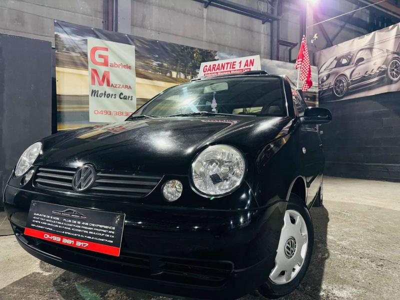 Image thumb annonce 1