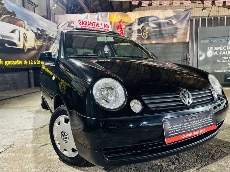 Image thumb annonce 2