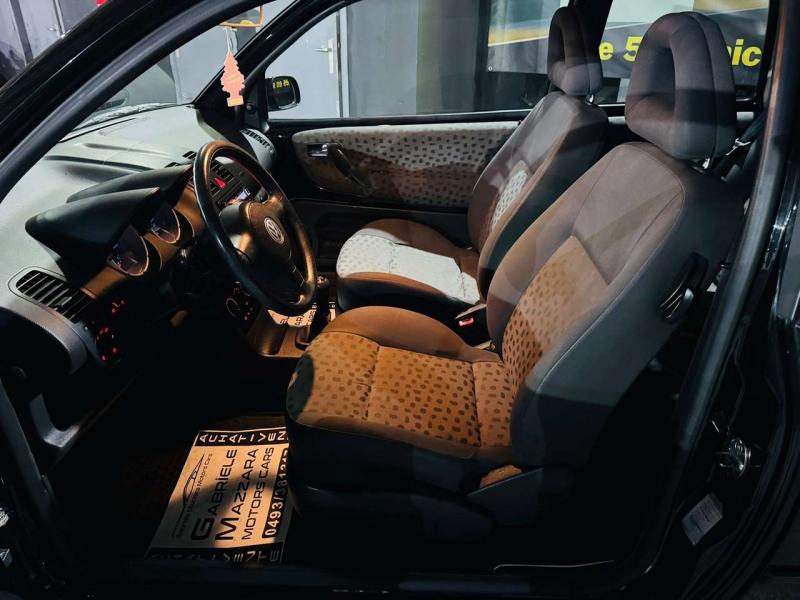 Image thumb annonce 12