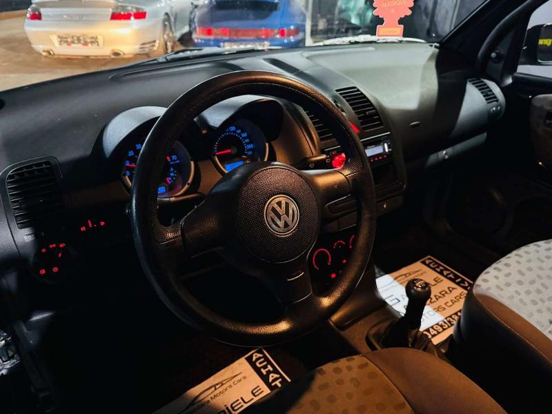 Image thumb annonce 14