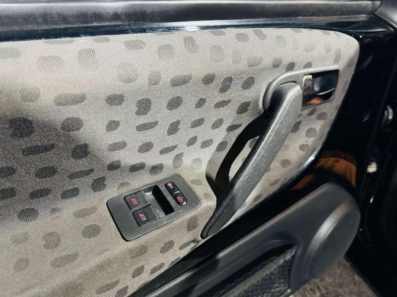 Image thumb annonce 15