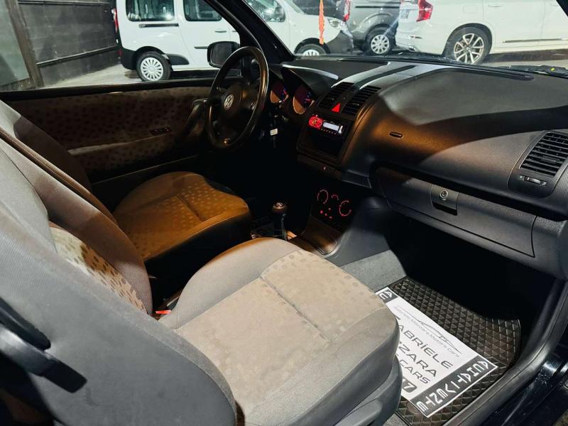 Image thumb annonce 17