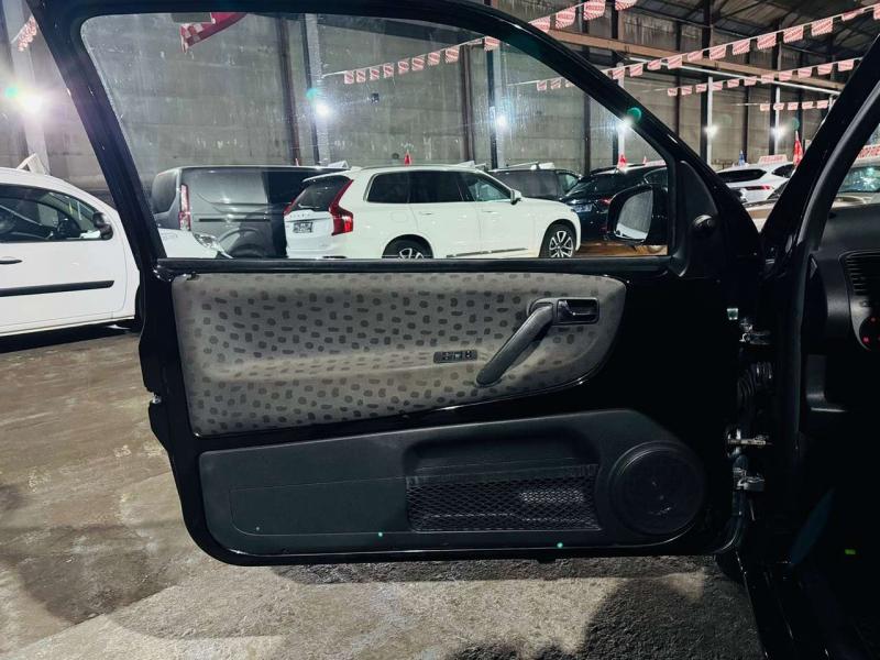 Image thumb annonce 18