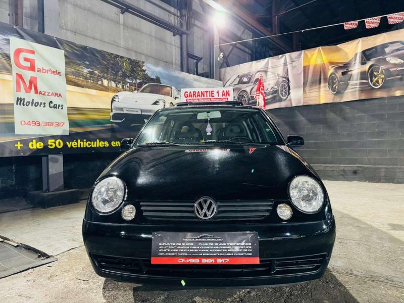 Image thumb annonce 3